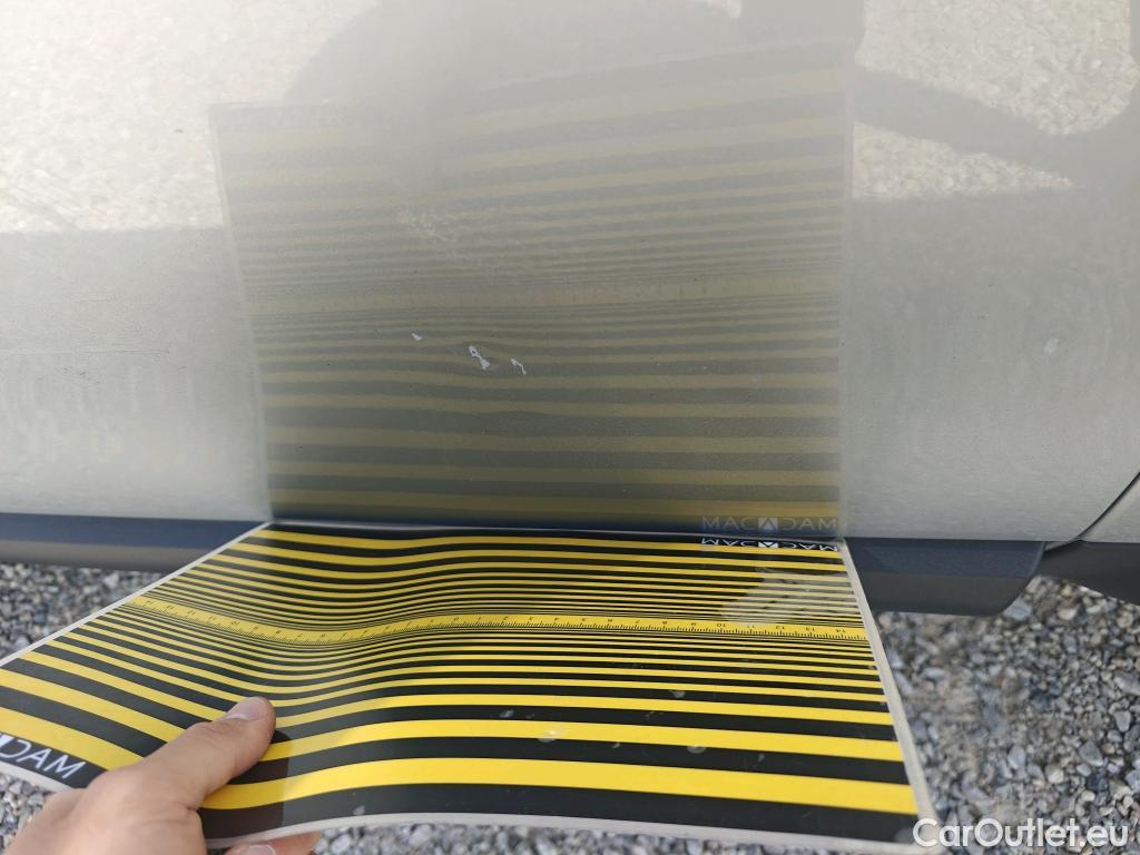  Dacia  Lodgy DACIA  / 2012 / 5P / monovolumen compacto Comfort Blue dCi 70kW (95CV) 5Pl - 18 #8