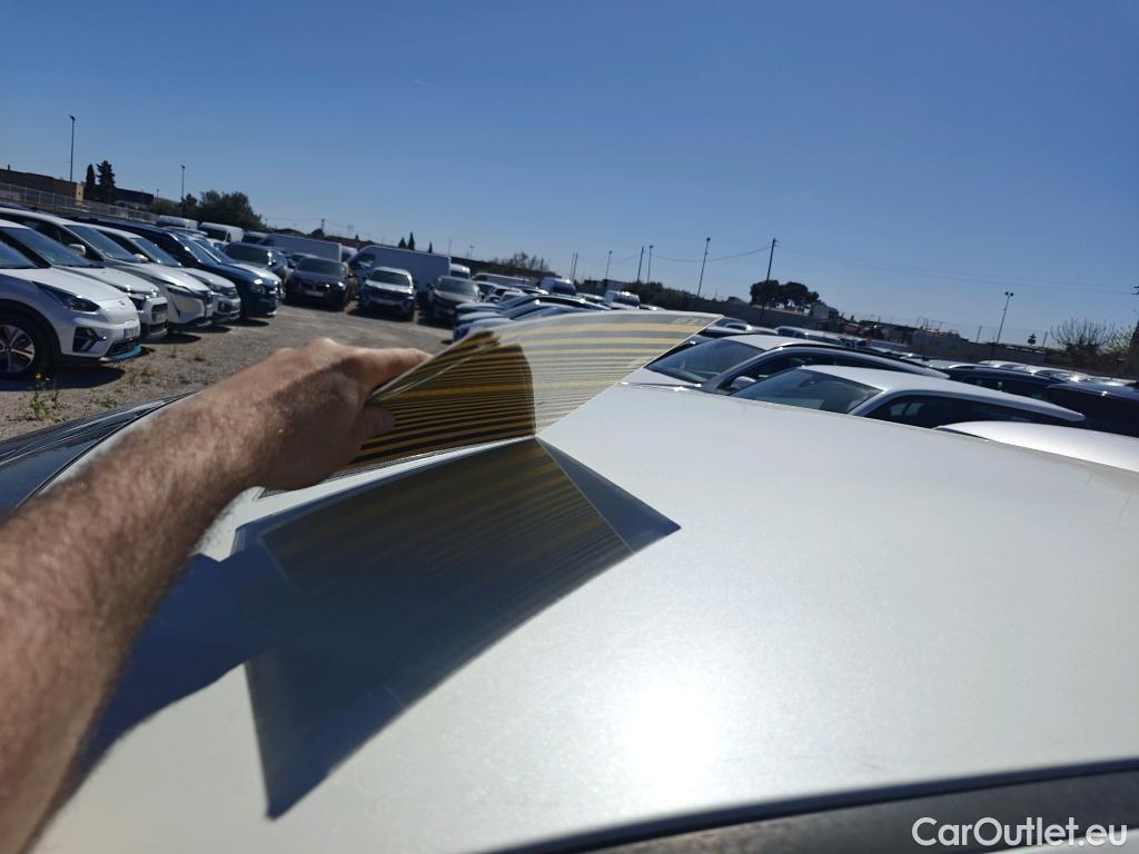  Nissan  Qashqai NISSAN  / 2021 / 5P / todoterreno DIG-T 116kW (158CV) mHEV Xtronic Acenta (AC2) #6