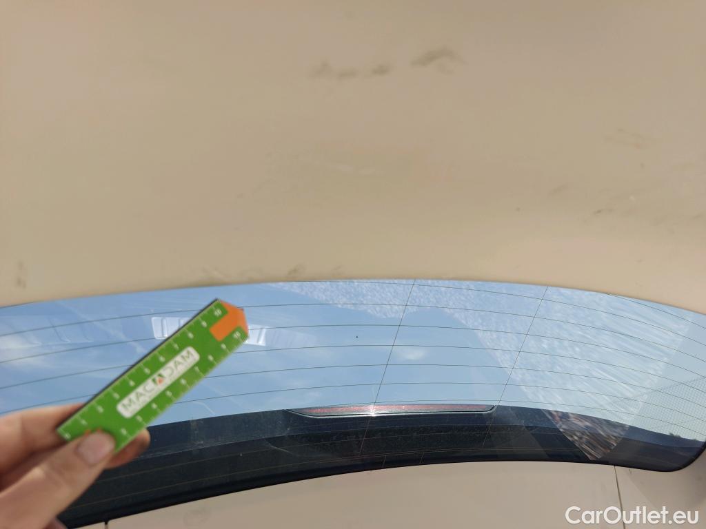  Bmw  X3 BMW  / 2017 / 5P / todoterreno sDrive18d #17