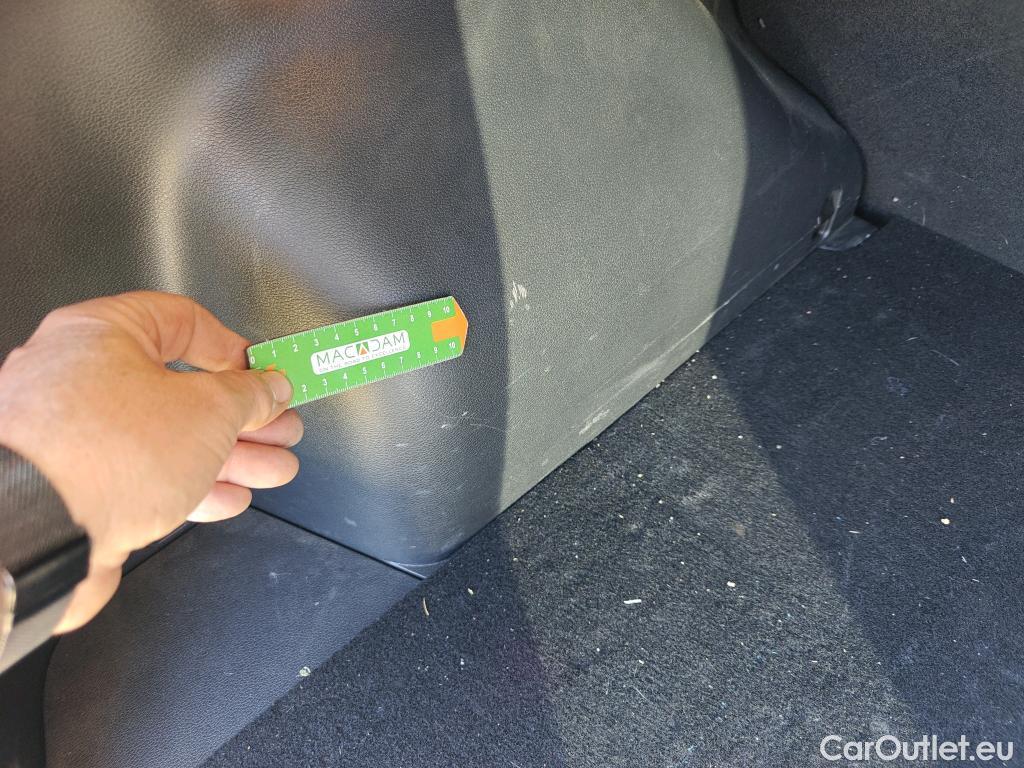  KIA  Sportage  Business 1.6 CRDi 135CV AT7 6E #16