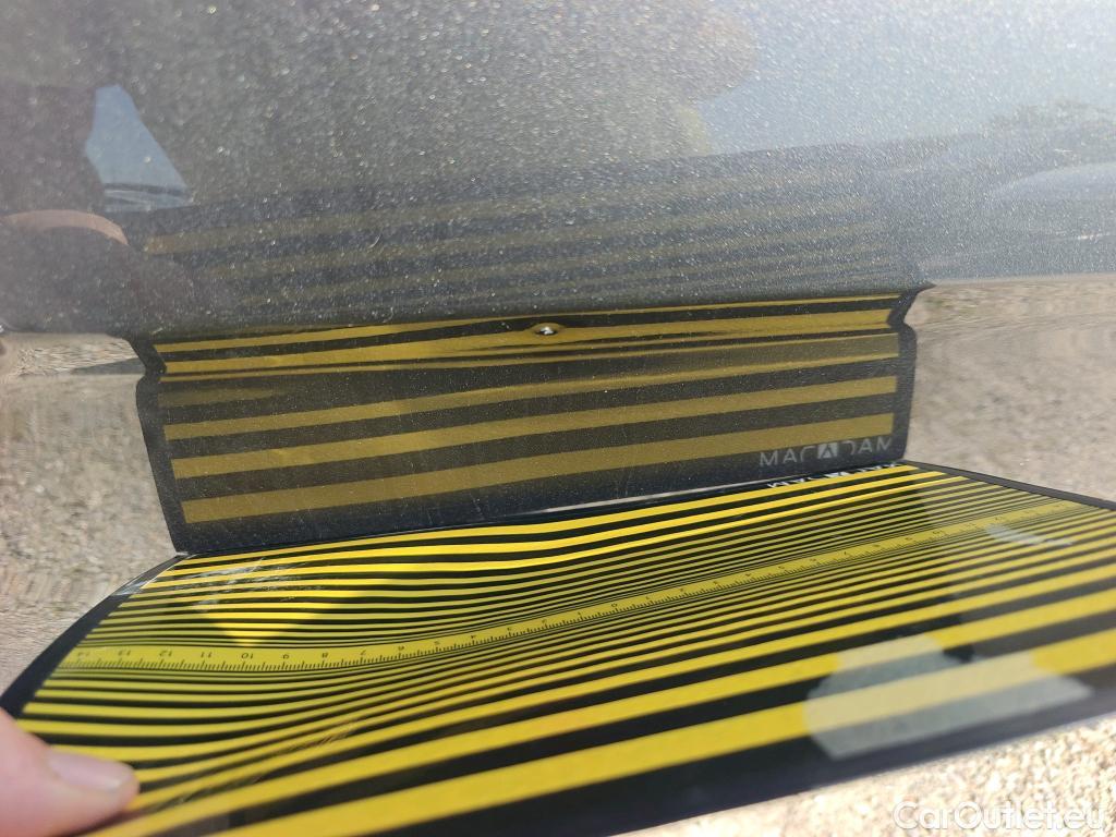  Ford   ECOSPORT FORD / 2017 / 5P / todoterreno 1.0T EcoBoost 92kW (125CV) S&S Titanium #34