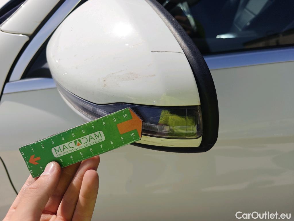  Mercedes  G-Klasee MERCEDES-BENZ Clase GLC / 2019 / 5P / todoterreno GLC 220 d 4MATIC #58