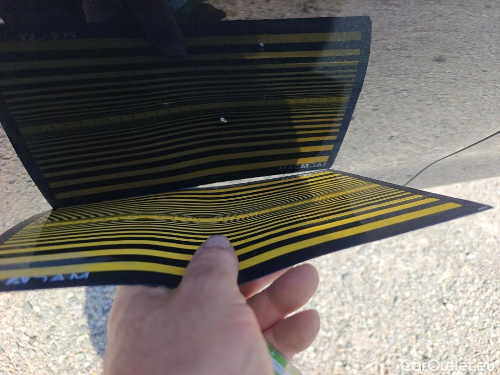  Bmw  X3 BMW  / 2017 / 5P / todoterreno sDrive18d #30