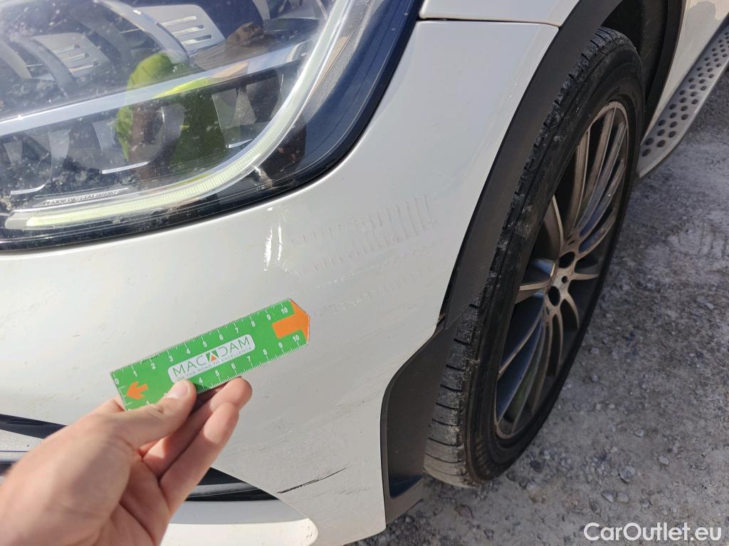  Mercedes  G-Klasee MERCEDES-BENZ Clase GLC / 2019 / 5P / todoterreno GLC 220 d 4MATIC #47