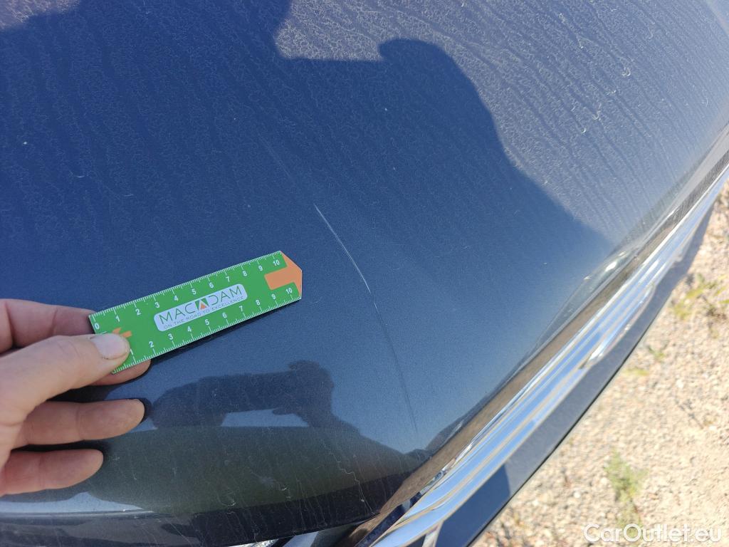  Ford   ECOSPORT FORD / 2017 / 5P / todoterreno 1.0T EcoBoost 92kW (125CV) S&S Titanium #11