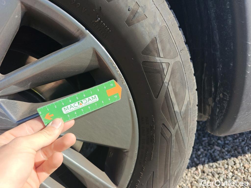  Nissan  Qashqai NISSAN  / 2021 / 5P / todoterreno DIG-T 103kW (140CV) mHEV 4x2 Acenta (AC5) #10