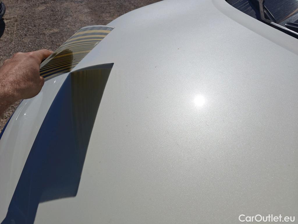  Nissan  Qashqai NISSAN  / 2021 / 5P / todoterreno DIG-T 116kW (158CV) mHEV Xtronic Acenta (AC2) #4