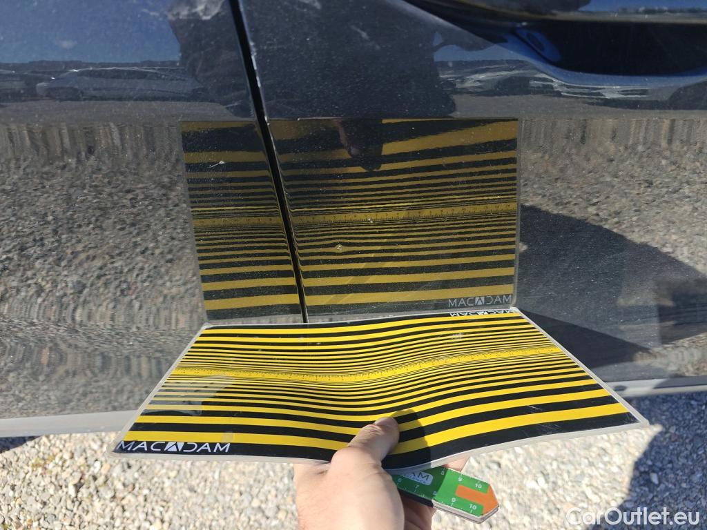  KIA  Sportage KIA  / 2022 / 5P / todoterreno 1.6 T-GDi 110kW (150CV) Concept 4x2 #10