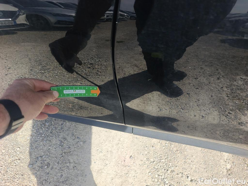  Bmw  X3 BMW  / 2017 / 5P / todoterreno xDrive20d (AC2) #8