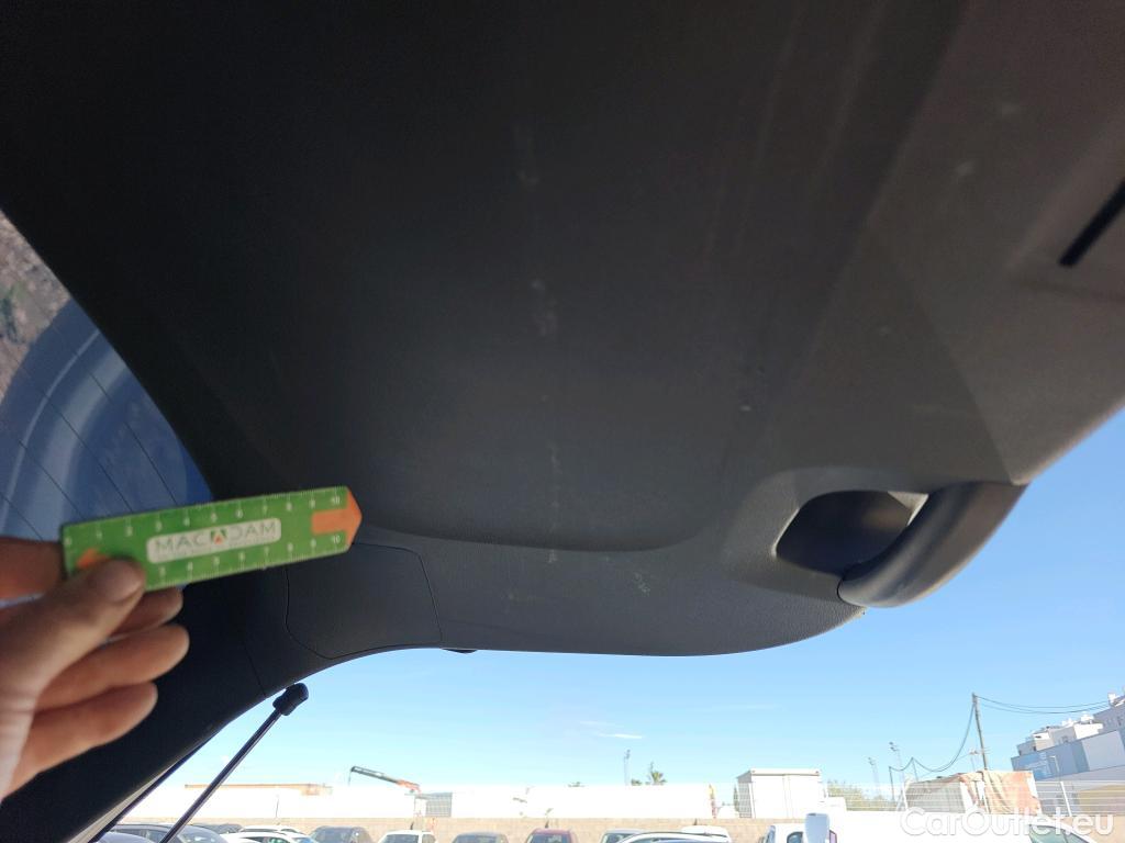  KIA  Sportage  Business 1.6 CRDi 135CV AT7 6E #13