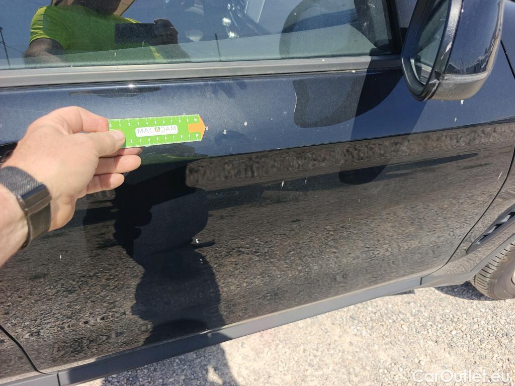  Bmw  X3 BMW  / 2017 / 5P / todoterreno sDrive18d #31