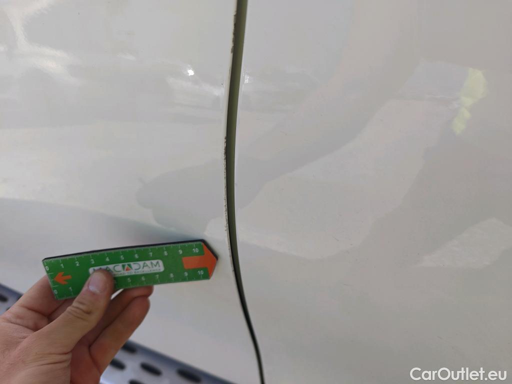  Mercedes  G-Klasee MERCEDES-BENZ Clase GLC / 2019 / 5P / todoterreno GLC 220 d 4MATIC #15