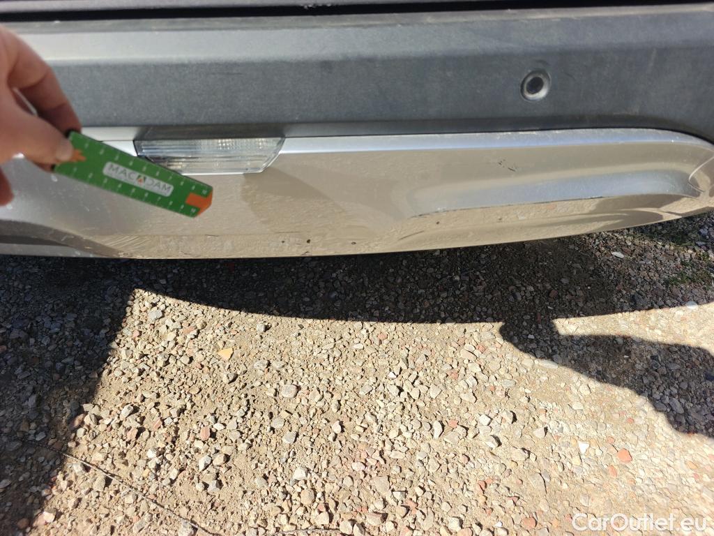  KIA  Sportage  Business 1.6 CRDi 135CV AT7 6E #11