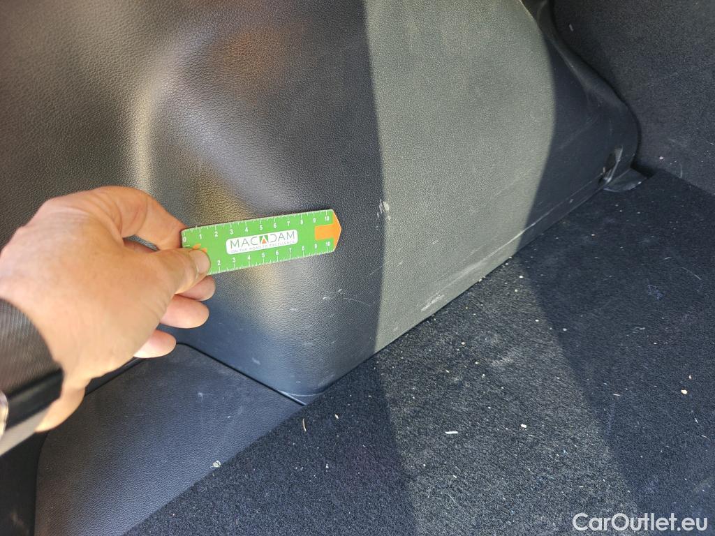  KIA  Sportage  Business 1.6 CRDi 135CV AT7 6E #15