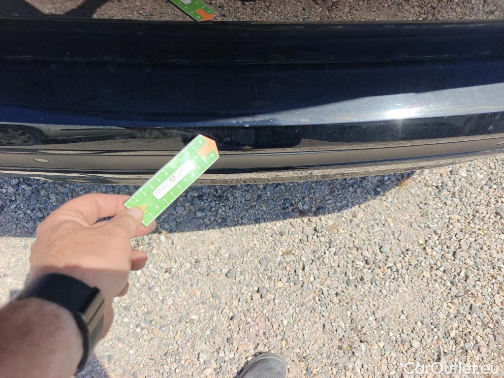  Bmw  X3 BMW  / 2017 / 5P / todoterreno sDrive18d #26