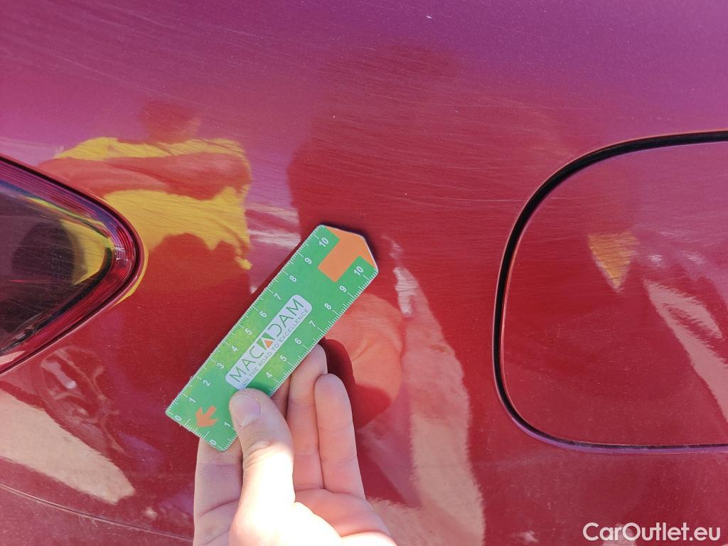  Mercedes  G-Klasee Clase GLC GLC 300 de 4Matic 2.0 AMG Line 305CV AT9 E6d #Opcionales 8950 €# #31