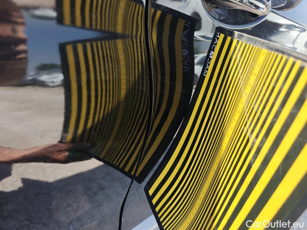  Bmw  X3 BMW  / 2017 / 5P / todoterreno xDrive30e #61