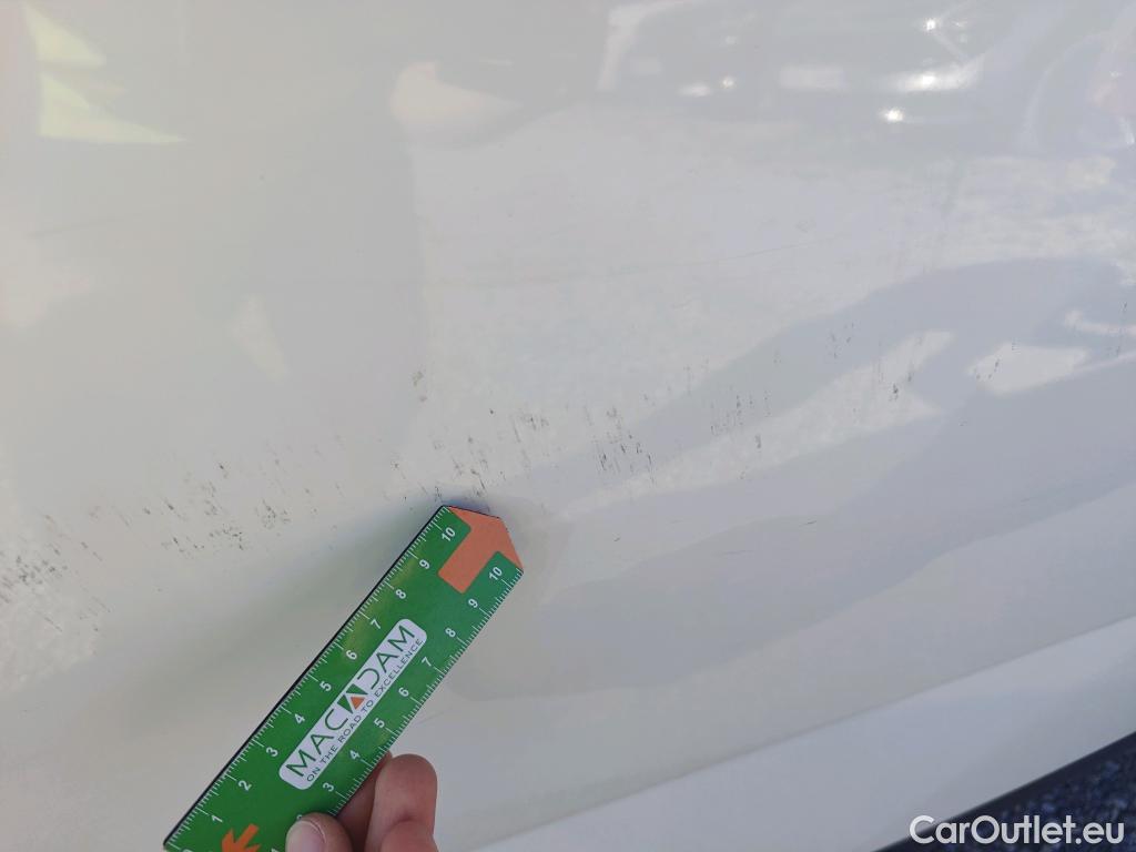  Nissan  Qashqai NISSAN  / 2021 / 5P / todoterreno DIG-T 103kW (140CV) mHEV 4x2 Acenta (AC5) #4