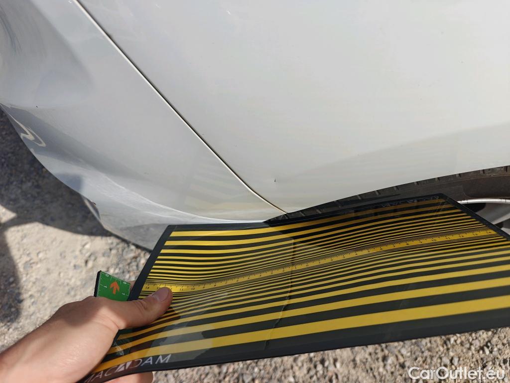  Ford  Fiesta FORD  5p 7G berlina con portón 1.5 TDCi 63kW Trend+ 5p #47