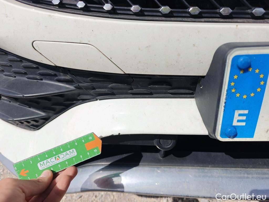  Mercedes  G-Klasee MERCEDES-BENZ Clase GLC / 2019 / 5P / todoterreno GLC 220 d 4MATIC #45