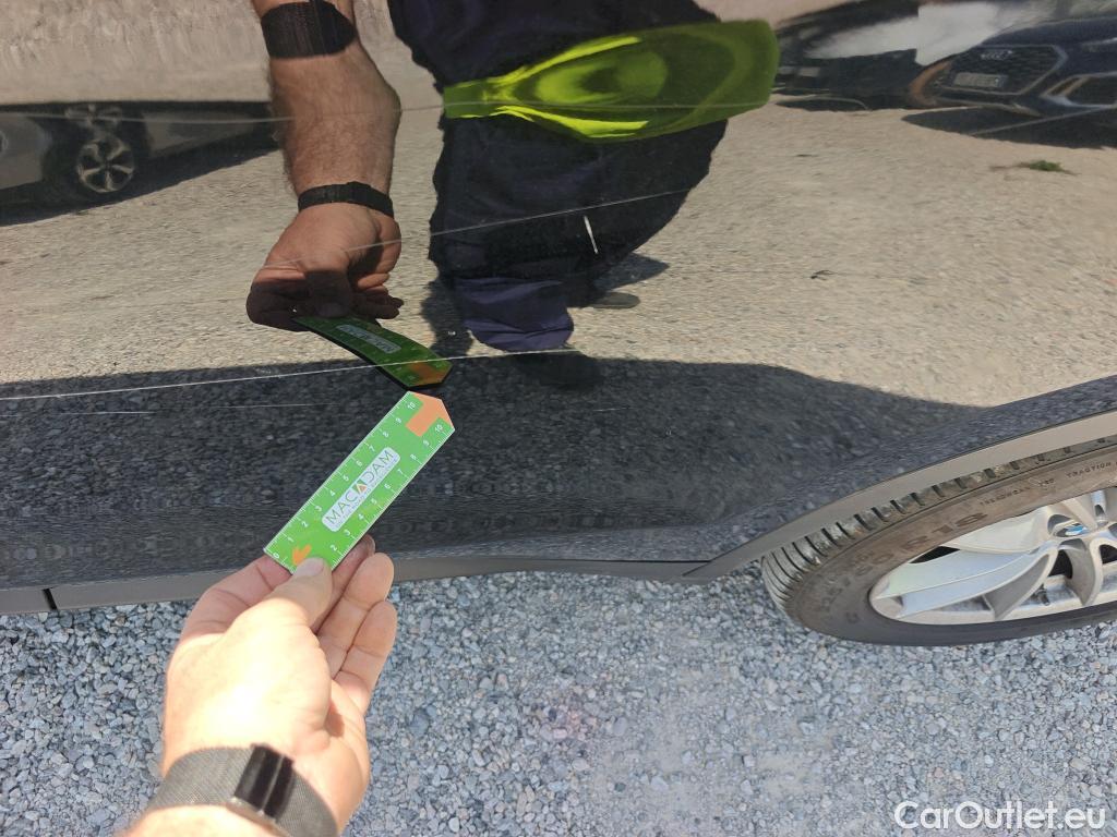  Bmw  X3 BMW  / 2017 / 5P / todoterreno sDrive18d #5