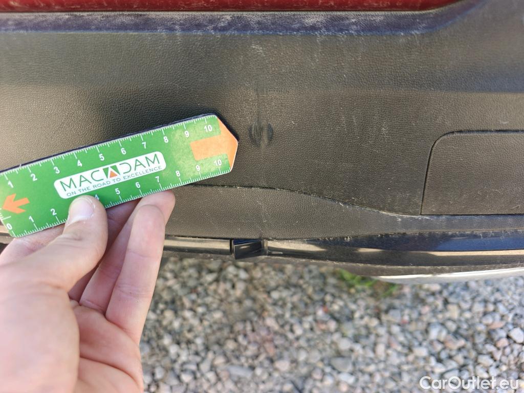  Mercedes  G-Klasee Clase GLC GLC 300 de 4Matic 2.0 AMG Line 305CV AT9 E6d #Opcionales 8950 €# #66