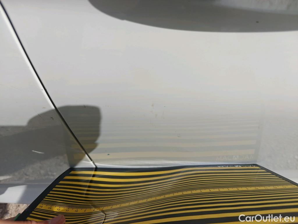  Ford  Fiesta FORD  5p 7G berlina con portón 1.5 TDCi 63kW Trend+ 5p #6