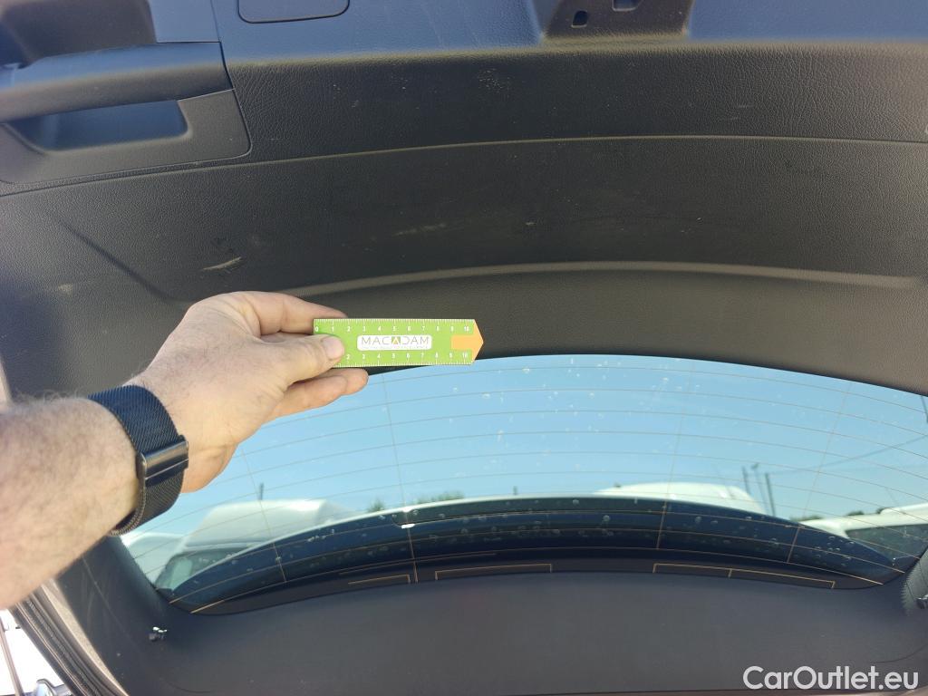  Mercedes  A-Klasse MERCEDES-BENZ Clase A / 2018 / 5P / berlina con portón A 180 d #9