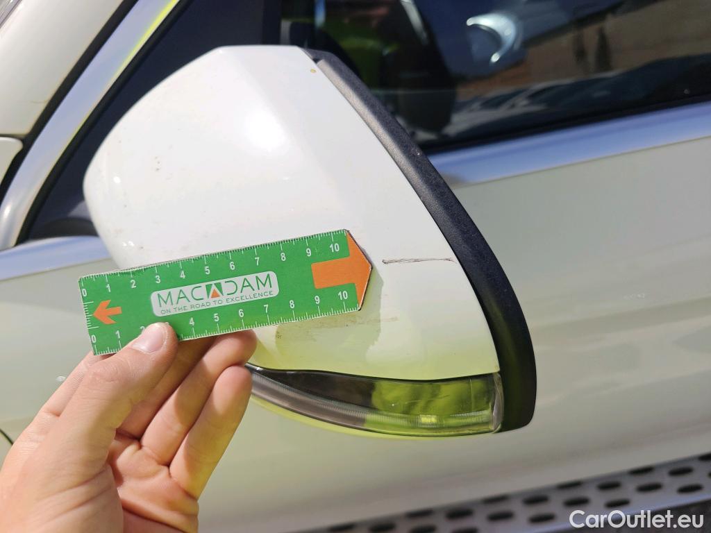  Mercedes  G-Klasee MERCEDES-BENZ Clase GLC / 2019 / 5P / todoterreno GLC 220 d 4MATIC #56