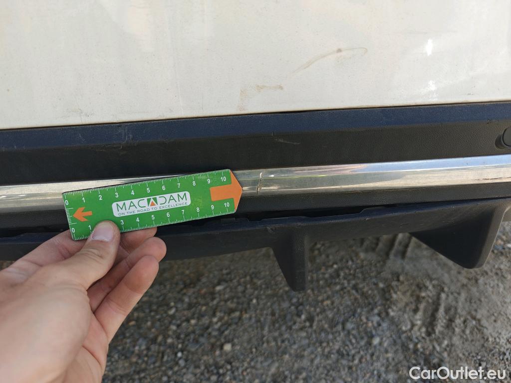  Mercedes  G-Klasee MERCEDES-BENZ Clase GLC / 2019 / 5P / todoterreno GLC 220 d 4MATIC #34