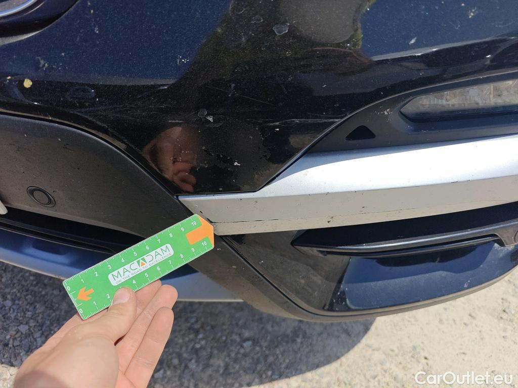  Bmw  X3 BMW  / 2017 / 5P / todoterreno xDrive30e #64