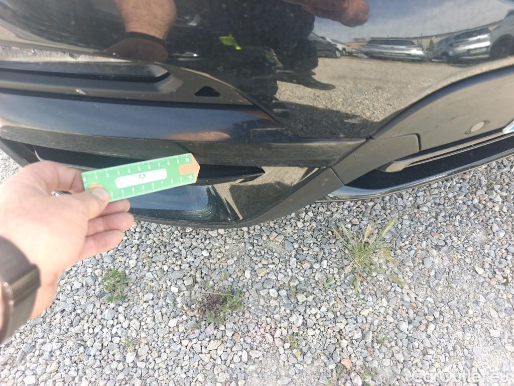  Bmw  X3 BMW  / 2017 / 5P / todoterreno xDrive20d (AC2) #44