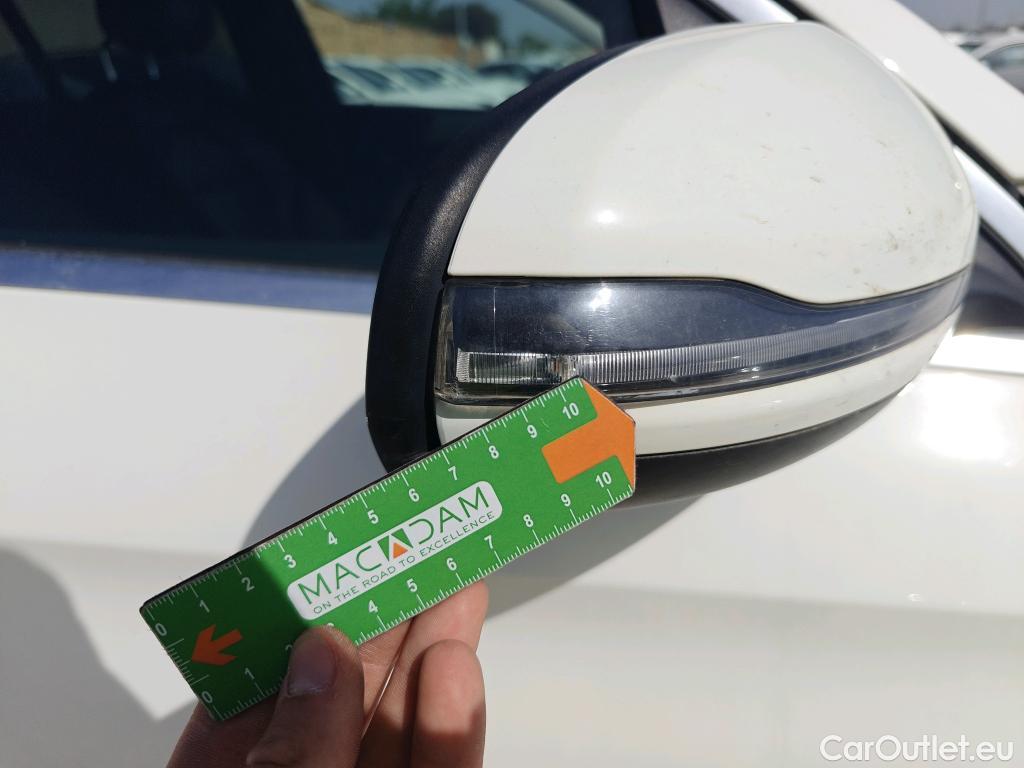  Mercedes  G-Klasee MERCEDES-BENZ Clase GLC / 2019 / 5P / todoterreno GLC 220 d 4MATIC #24