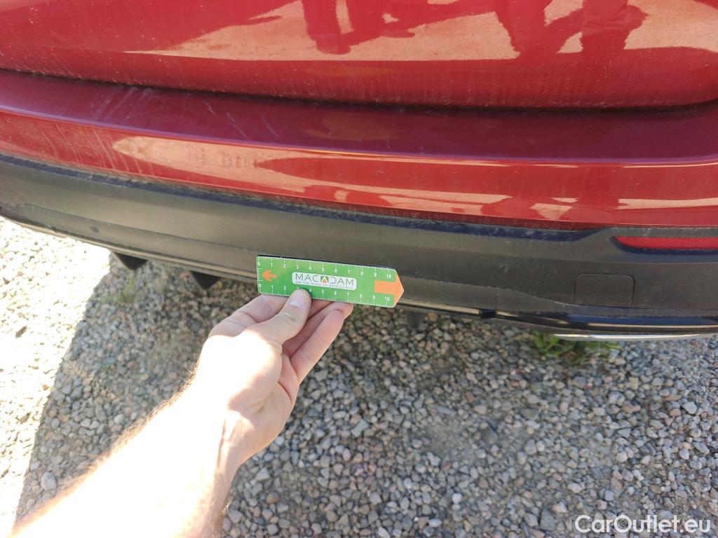  Mercedes  G-Klasee Clase GLC GLC 300 de 4Matic 2.0 AMG Line 305CV AT9 E6d #Opcionales 8950 €# #65