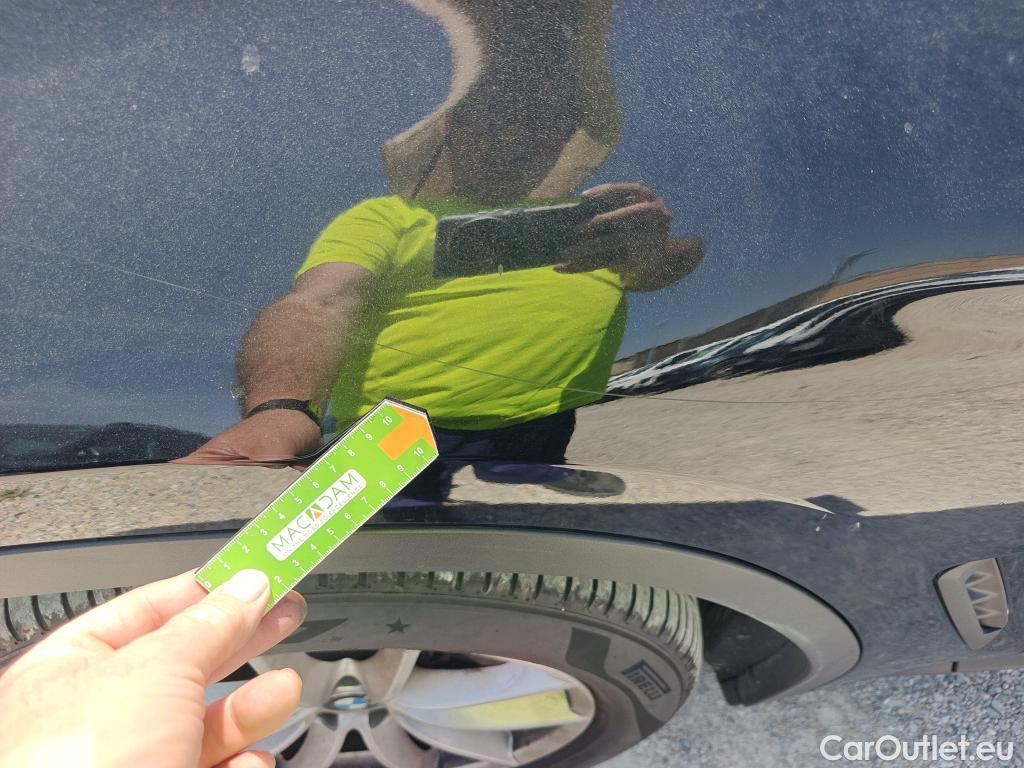  Bmw  X3 BMW  / 2017 / 5P / todoterreno sDrive18d #15