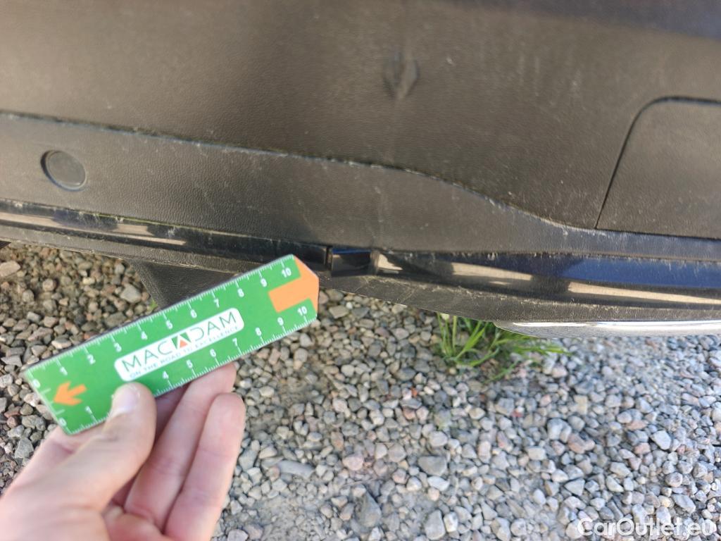  Mercedes  G-Klasee Clase GLC GLC 300 de 4Matic 2.0 AMG Line 305CV AT9 E6d #Opcionales 8950 €# #54