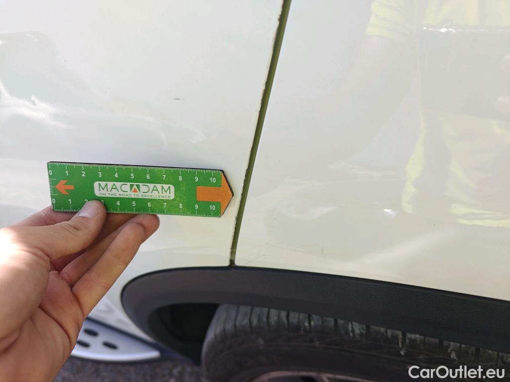  Mercedes  G-Klasee MERCEDES-BENZ Clase GLC / 2019 / 5P / todoterreno GLC 220 d 4MATIC #28