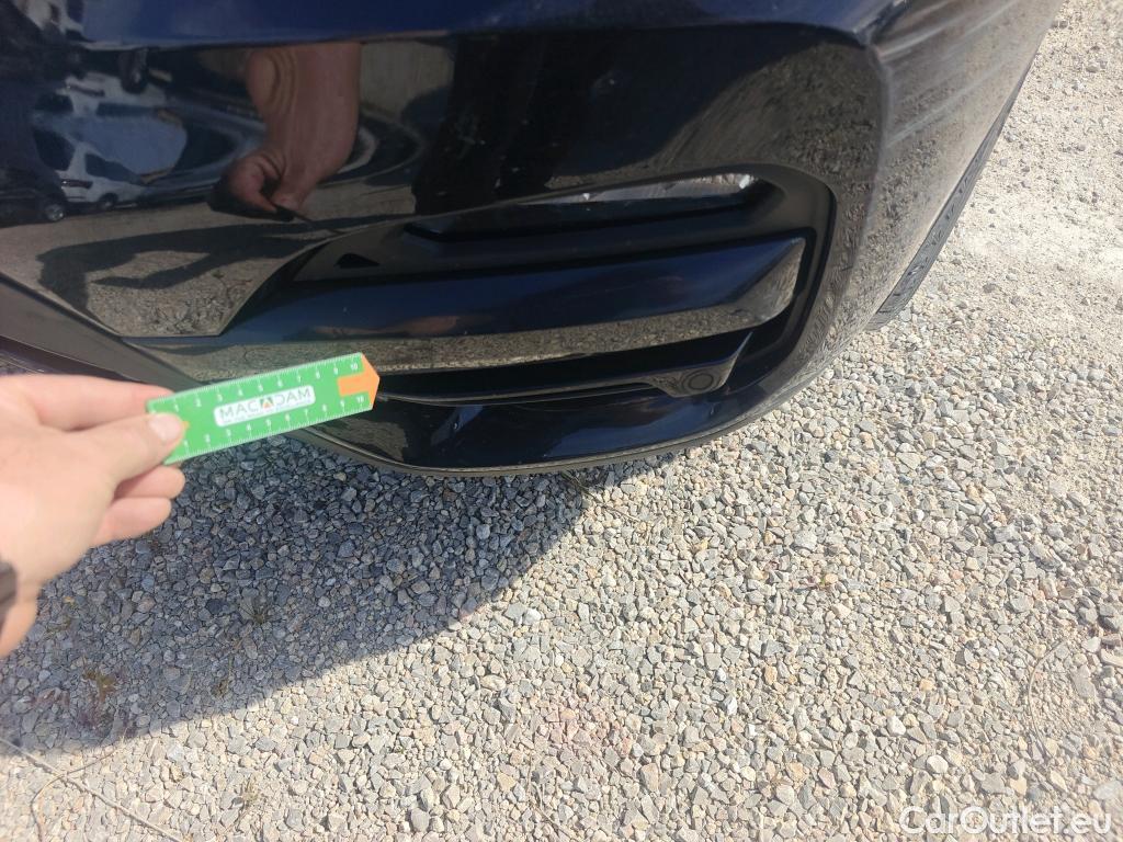  Bmw  X3 BMW  / 2017 / 5P / todoterreno xDrive20d (AC2) #42