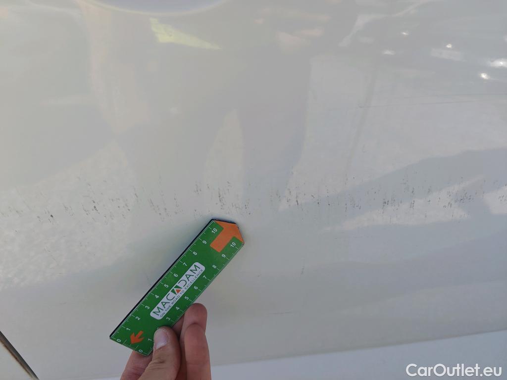  Nissan  Qashqai NISSAN  / 2021 / 5P / todoterreno DIG-T 103kW (140CV) mHEV 4x2 Acenta (AC5) #2