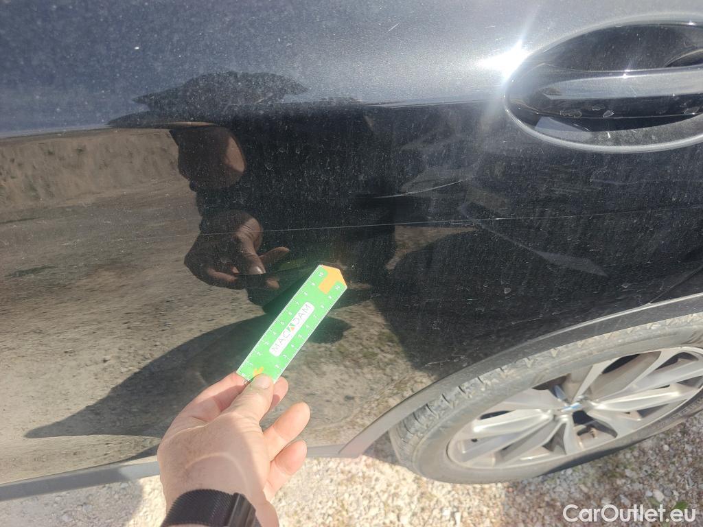  Bmw  X3 BMW  / 2017 / 5P / todoterreno xDrive20d (AC2) #15