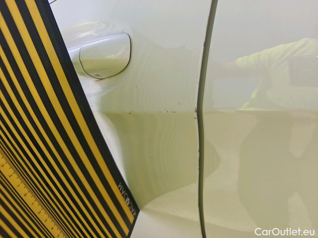  Mercedes  G-Klasee MERCEDES-BENZ Clase GLC / 2019 / 5P / todoterreno GLC 220 d 4MATIC #14