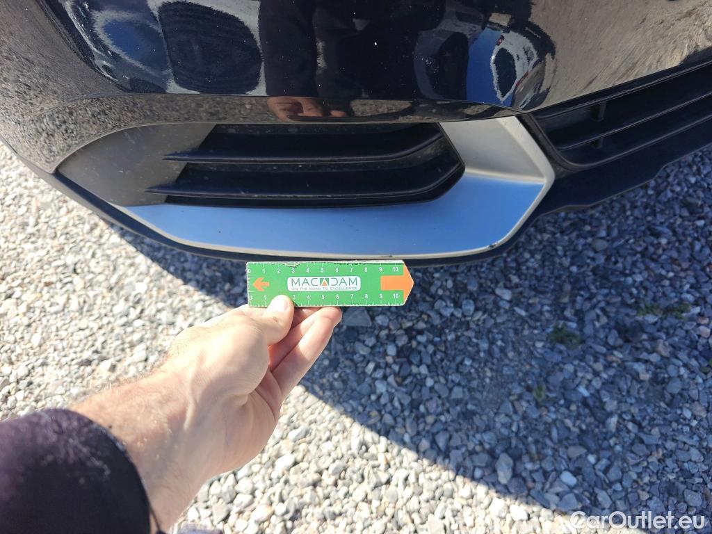  KIA  Sportage KIA  / 2022 / 5P / todoterreno 1.6 T-GDi 110kW (150CV) Concept 4x2 #83