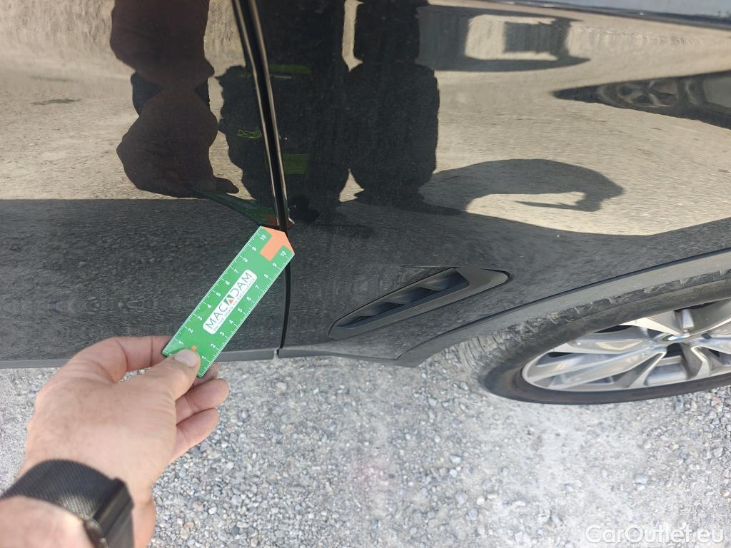  Bmw  X3 BMW  / 2017 / 5P / todoterreno xDrive20d (AC2) #28