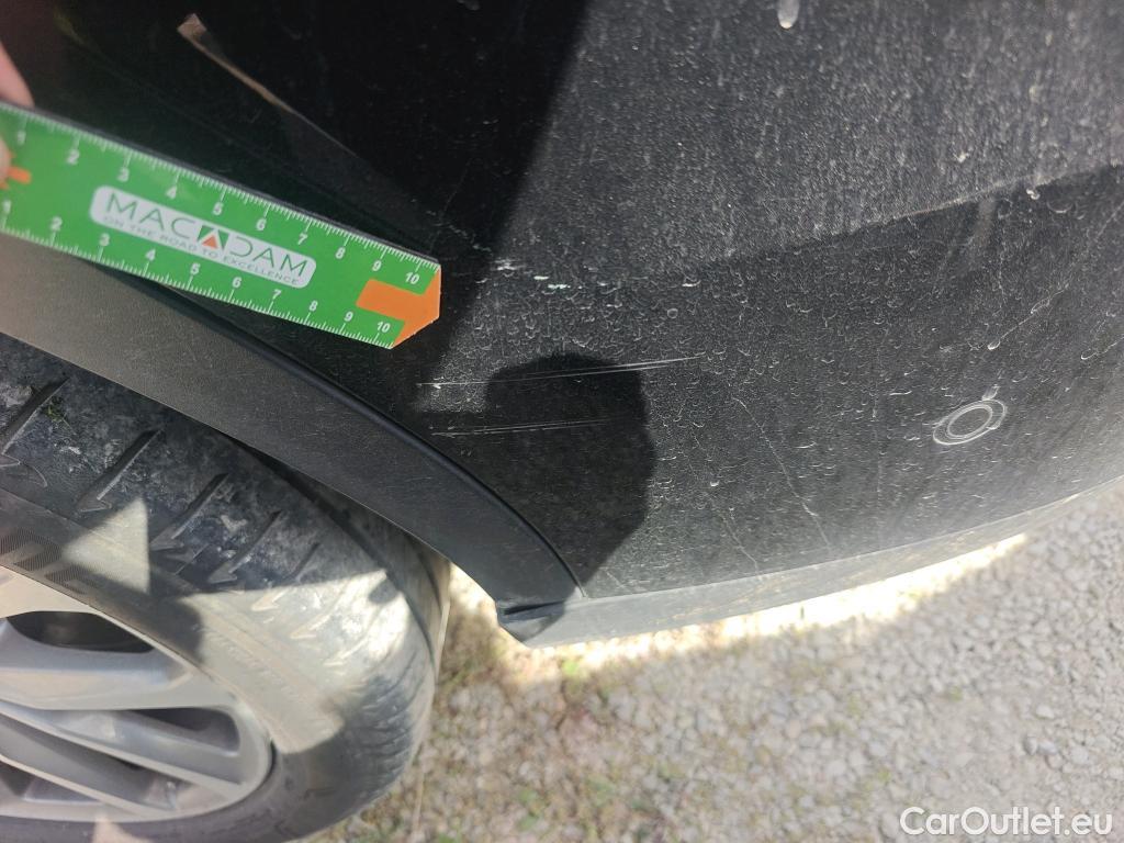  Bmw  X3 BMW  / 2017 / 5P / todoterreno xDrive20d (AC2) #39