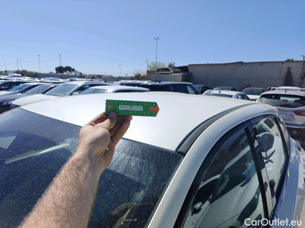  Nissan  Qashqai NISSAN  / 2021 / 5P / todoterreno DIG-T 116kW (158CV) mHEV Xtronic Acenta (AC2) #5