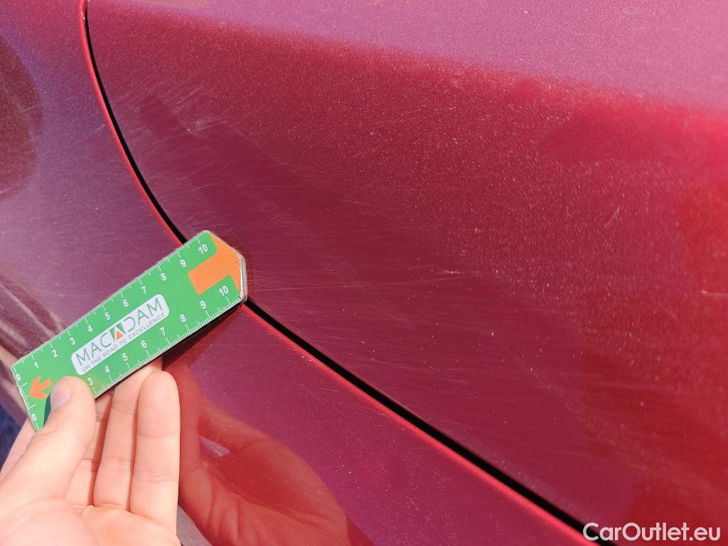  Mercedes  G-Klasee Clase GLC GLC 300 de 4Matic 2.0 AMG Line 305CV AT9 E6d #Opcionales 8950 €# #56