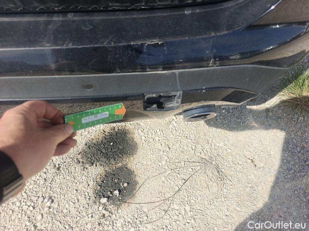  Bmw  X3 BMW  / 2017 / 5P / todoterreno xDrive20d (AC2) #41