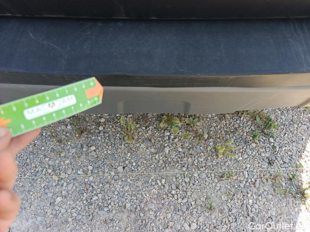  Ford   ECOSPORT FORD / 2017 / 5P / todoterreno 1.0T EcoBoost 92kW (125CV) S&S Titanium #32