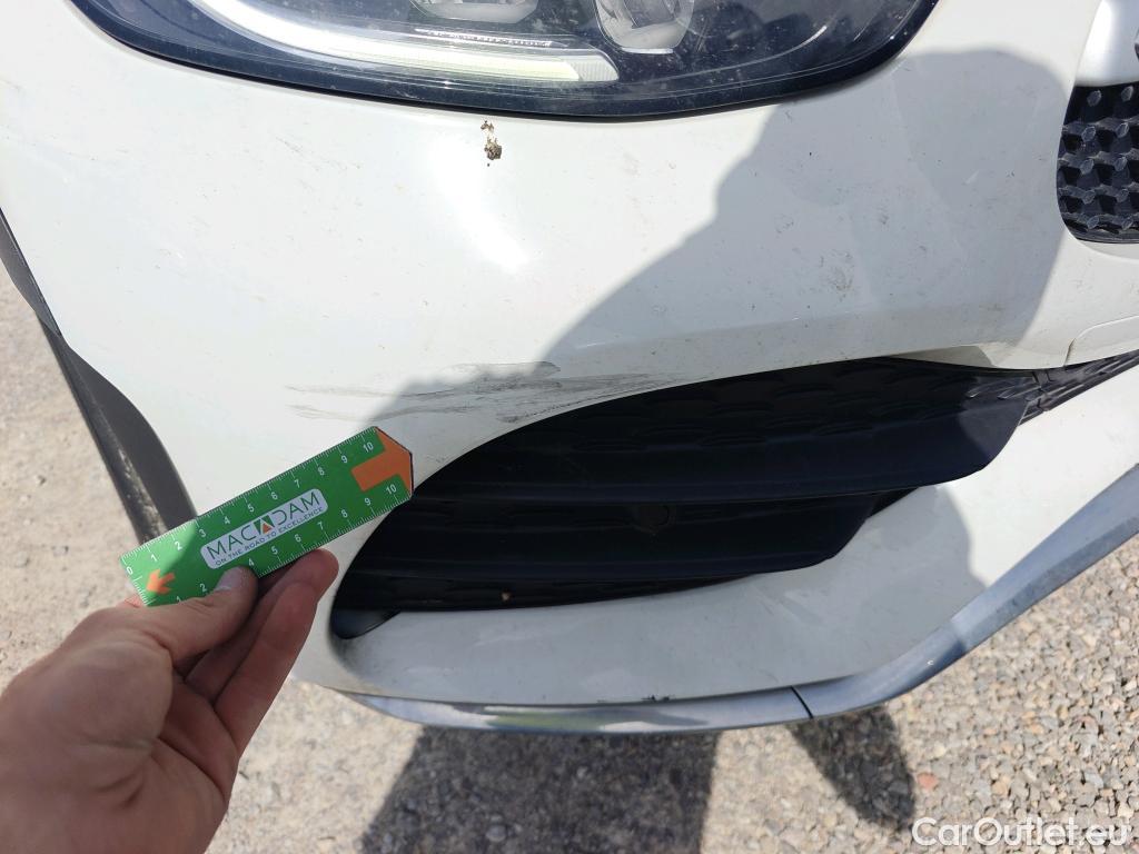  Mercedes  G-Klasee MERCEDES-BENZ Clase GLC / 2019 / 5P / todoterreno GLC 220 d 4MATIC #43