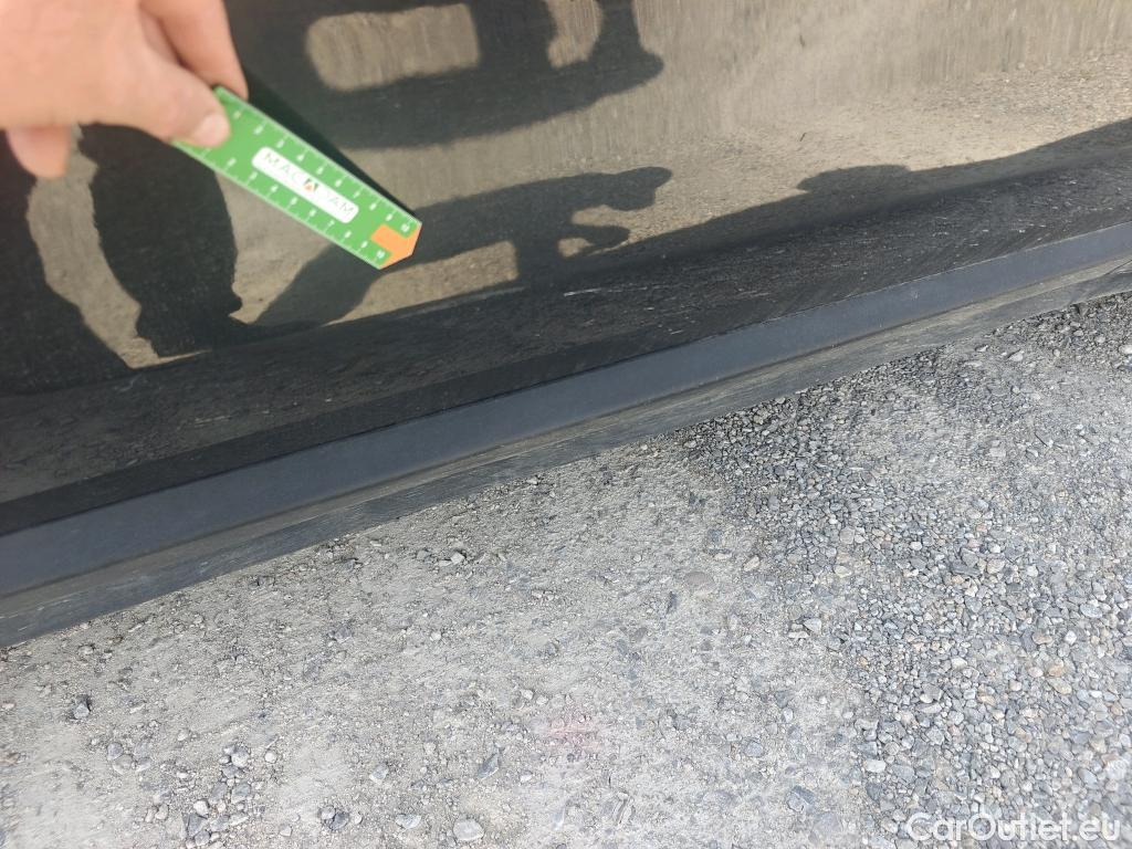  Bmw  X3 BMW  / 2017 / 5P / todoterreno xDrive20d (AC2) #5